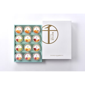 uDv t[cW PGS-433 Yn Hi OMtg Mtg v[g a Ԃ j j nO lC    H Zbg  Ε