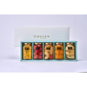 uDv t[cR|[g PGS-472 Yn Hi OMtg Mtg v[g a Ԃ j j nO lC    H Zbg  Ε