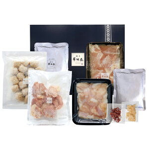  uؖv EHה׃Zbg HSM-E1 Yn Hi OMtg Mtg v[g a Ԃ j j nO lC    H Zbg 