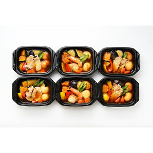 kC uDyoiot[Yv 3̃X[vJ[ Yn Hi OMtg Mtg v[g a Ԃ j j nO lC    H Zbg  