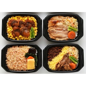 kC uDyoiot[Yv H ق߂ Yn Hi OMtg Mtg v[g a Ԃ j j nO lC    H Zbg  