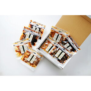 kC uDyoiot[Yv ؊pϘ̋Zbg 050S024A Yn Hi OMtg Mtg v[g a Ԃ j j nO lC    H Zbg 