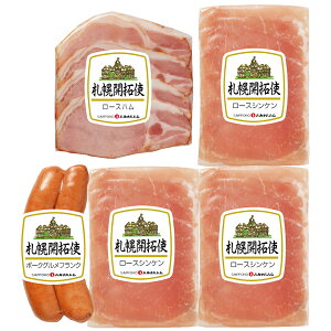 kC uDyoionv DyJgnI[huZbg 040S019A Yn Hi OMtg Mtg v[g a Ԃ j j nO lC    