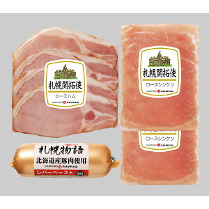 kC uDyoionv DyJgnI[huZbg 035S013A Yn Hi OMtg Mtg v[g a Ԃ j j nO lC    