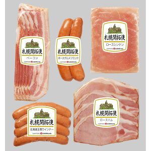 kC uDyoionv DyJgnZbg 045S006A Yn Hi OMtg Mtg v[g a Ԃ j j nO lC    H Zbg 