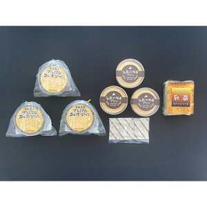 kC uv kC悭΂vZbg 7075 Yn Hi OMtg Mtg v[g a Ԃ j j nO lC    H Zbg  