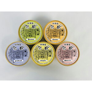 kC uv ACXN[5Zbg 110167 Yn Hi OMtg Mtg v[g a Ԃ j j nO lC    H Zbg  Ε