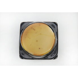 【母の日 2026】 北海道 「乳蔵」 ベイクドチーズケーキ 440264 産地直送 食品 グルメギフト ギフト プレゼント 誕生日 お返し お祝い 内祝い ご当地グルメ 人気 定番 おいしい 料理 飲食 セット 感謝