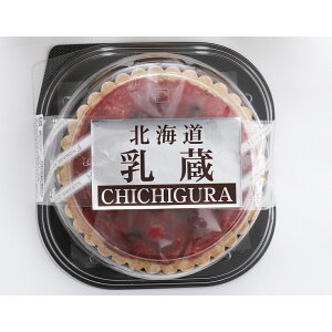 kC uv ~bNXx[^g 440297 Yn Hi OMtg Mtg v[g a Ԃ j j nO lC    H Zbg  Ε