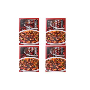 R` u݂₳v đ򋍖k̑f T122-4 Yn Hi OMtg Mtg v[g a Ԃ j j nO lC    H Zbg  Ε