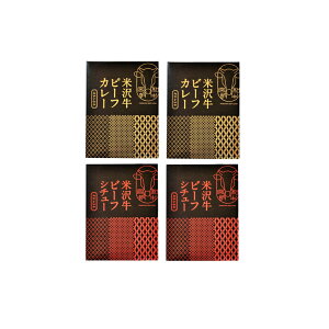 R` u݂₳v đ򋍃r[tJ[EV`[l Yn Hi OMtg Mtg v[g a Ԃ j j nO lC    H Zbg 