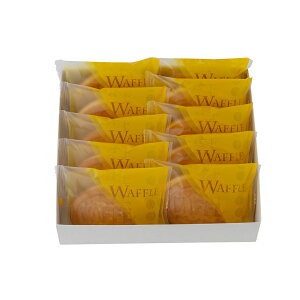 R nƖlN u䓰v bt@JX^[h10Zbg Yn Hi OMtg Mtg v[g a Ԃ j j nO lC    H Z