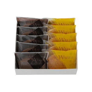 R nƖlN u䓰v bt2Zbg Yn Hi OMtg Mtg v[g a Ԃ j j nO lC    H Zbg  