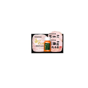  uOc{Ɓv nl FDO-B Yn Hi OMtg Mtg v[g a Ԃ j j nO lC    H Zbg  Ε
