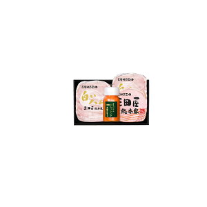  uOc{Ɓv nl FDO-D Yn Hi OMtg Mtg v[g a Ԃ j j nO lC    H Zbg  Ε