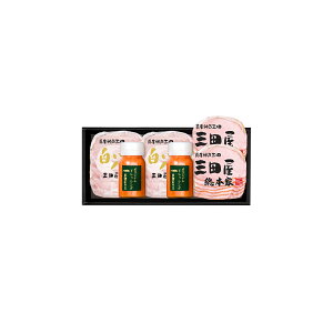  uOc{Ɓv nl FDO-E Yn Hi OMtg Mtg v[g a Ԃ j j nO lC    H Zbg  Ε