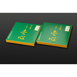 uɓvސ ؈LqZbg KHI-30G Yn Hi OMtg Mtg v[g a Ԃ j j nO lC    H Zbg  