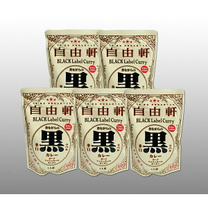  uRv ̂Ȃ̍xJ[5HZbg JKPS-5 Yn Hi OMtg Mtg v[g a Ԃ j j nO lC    H Zbg 