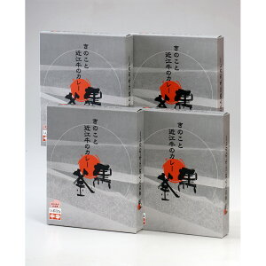  uꂷƂSN v ̂Ƌߍ]̃J[4HZbg OGK-4 Yn Hi OMtg Mtg v[g a Ԃ j j nO lC   