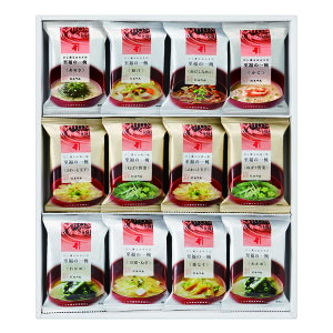 E{ uɂׂv ̈o@݂`Ezl FDG50 Yn Hi OMtg Mtg v[g a Ԃ j j nO lC   