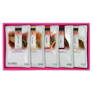 E{ uɂׂv ̈؁@ϋEċl FSF50N Yn Hi OMtg Mtg v[g a Ԃ j j nO lC    H Z