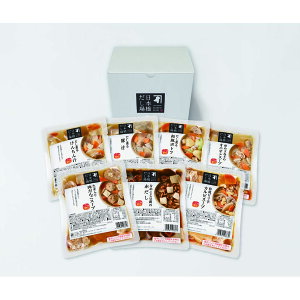 E{ uɂׂv {@X[vl DBG50R Yn Hi OMtg Mtg v[g a Ԃ j j nO lC    H 