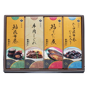  nƖ10NuLv zl KB-40E Yn Hi OMtg Mtg v[g a Ԃ j j nO lC    H Zbg  