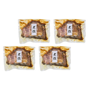  nƖ10N uLv ẑŎd񂾎ϓ NB-4 Yn Hi OMtg Mtg v[g a Ԃ j j nO lC    H Z