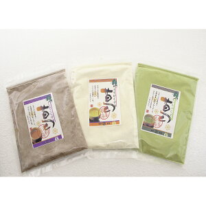 ޗǋg ugcv  NYK-30B Yn Hi OMtg Mtg v[g a Ԃ j j nO lC    H Zbg  Ε