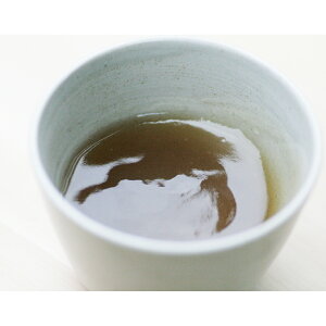 ޗǋg ugcv Zbg KK-2 Yn Hi OMtg Mtg v[g a Ԃ j j nO lC    H Zbg  Ε