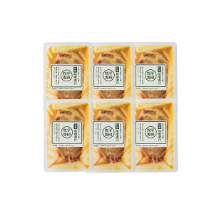 R` ucqv {̕Ĉ炿OؓXЂ6Zbg FJHM-06 Yn Hi OMtg Mtg v[g a Ԃ j j nO lC    