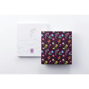 EVh uԉv ʂÂȂ HM-007 Yn Hi OMtg Mtg v[g a Ԃ j j nO lC    H Zbg  Ε