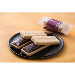 EVh uԉv ԉŒ HM-028 Yn Hi OMtg Mtg v[g a Ԃ j j nO lC    H Zbg  Ε