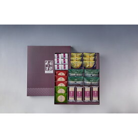 【母の日 2026】 東京・新宿 「花園万頭」 花園銘菓詰合せ HM-062 産地直送 食品 グルメギフト ギフト プレゼント 誕生日 お返し お祝い 内祝い ご当地グルメ 人気 定番 おいしい 料理 飲食 セット 感謝