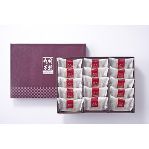 EVh uԉv XC[g|e(15) HM-016 Yn Hi OMtg Mtg v[g a Ԃ j j nO lC    H Zbg 
