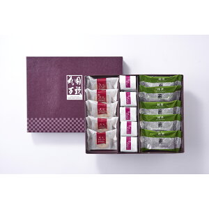 EVh uԉv ԉIl HM-061 Yn Hi OMtg Mtg v[g a Ԃ j j nO lC    H Zbg  Ε