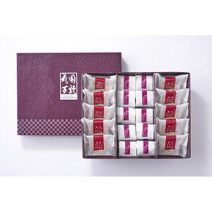 EVh uԉv ʂÂȂƁEXC[g|el HM-025 Yn Hi OMtg Mtg v[g a Ԃ j j nO lC    