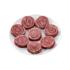 us^v [Xe[L Yn Hi OMtg Mtg v[g a Ԃ j j nO lC    H Zbg  Ε