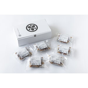 usǂ񂮂v s̘V܂ŋύ݃Zbg Yn Hi OMtg Mtg v[g a Ԃ j j nO lC    H Zbg  