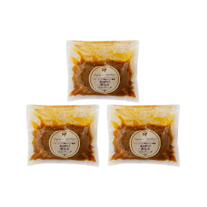  umEhERRv јaύ݃no[O(v6) SK-27 Yn Hi OMtg Mtg v[g a Ԃ j j nO lC    H 