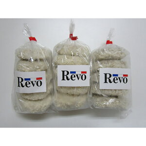  umHRevov y3l (v15) SK-31 Yn Hi OMtg Mtg v[g a Ԃ j j nO lC    H Zbg  Ε