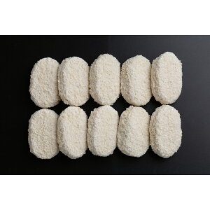  umHRevov XWRbP(10) SK-32 Yn Hi OMtg Mtg v[g a Ԃ j j nO lC    H Zbg  Ε