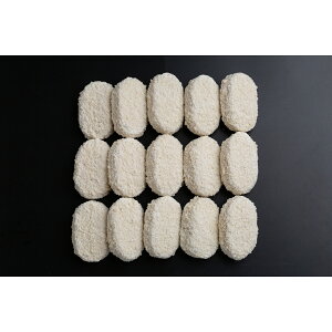  umHRevov XWRbP(15) SK-33 Yn Hi OMtg Mtg v[g a Ԃ j j nO lC    H Zbg  Ε