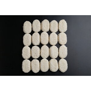  umHRevov XWRbP(20) SK-34 Yn Hi OMtg Mtg v[g a Ԃ j j nO lC    H Zbg  Ε