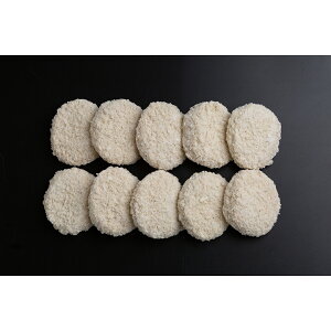  umHRevov GrN[RbP(10) SK-35 Yn Hi OMtg Mtg v[g a Ԃ j j nO lC    H Zbg  