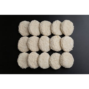  umHRevov GrN[RbP(15) SK-36 Yn Hi OMtg Mtg v[g a Ԃ j j nO lC    H Zbg  