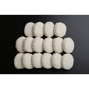  umHRevov јa`Jc(16) SK-40 Yn Hi OMtg Mtg v[g a Ԃ j j nO lC    H Zbg  Ε