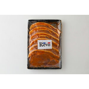  umHRevov O؃[XXЂ(6) SK-48 Yn Hi OMtg Mtg v[g a Ԃ j j nO lC    H Zbg  