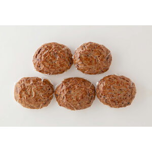  uē͂炾{Xv јaĂno[O(5) SK-55 Yn Hi OMtg Mtg v[g a Ԃ j j nO lC    H Zbg 