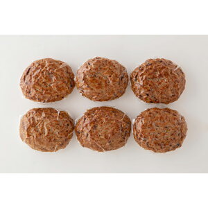  uē͂炾{Xv јaĂno[O(6) SK-56 Yn Hi OMtg Mtg v[g a Ԃ j j nO lC    H Zbg 